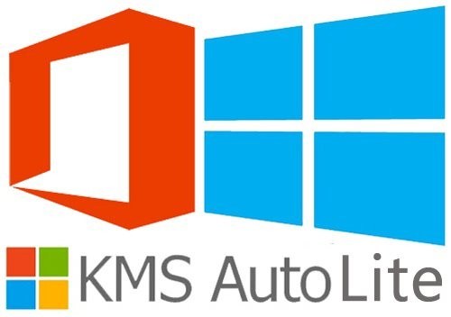 kmspico windows 10 activator 64 bit filehippo